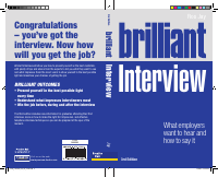 Ros_Jay_Brilliant_Interview_What.pdf